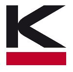 ГК КРАЙС